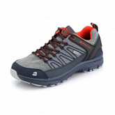 Полуботинки Alpine Pro Luann UBTK139602 dark blue