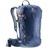 Рюкзак Deuter Freerider 26L navy