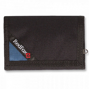 Кошелек RedFox N2