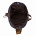 Городской рюкзак Polar П3053 black