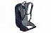 Рюкзак для путешествий Thule Capstone 22L XS/S Atlantic Womens (225108)