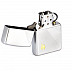 Зажигалка Zippo 205 Zippo Flame