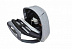 Рюкзак XD Design Bobby Compact P705-534 Grey/Pink