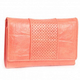 Кошелек Pola 0470 orange