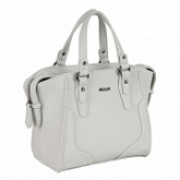 Женская сумка Pola 88347 grey