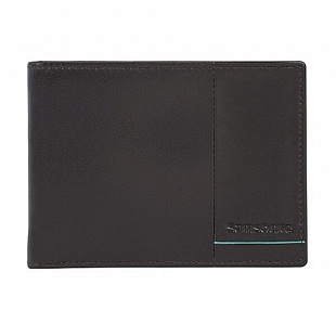 Портмоне Samsonite Outline 2 SLG CF0*13 005