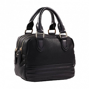 Женская сумка Pola 78320 black