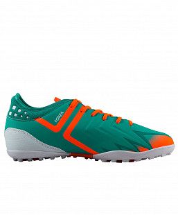 Бутсы многошиповые Jogel Forza JSH3003 1/10 mint