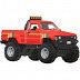 Машинка Hot Wheels Car Culture 1987 Toyota Pickup Truck (FPY86 JBK73) Машинка Hot Wheels Car Culture 1987 Toyota Pickup Truck (FPY86 JBK73)