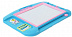 Доска Ausini VT174-1096 Blue