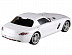 Радиоуправляемая машина MZ Mersedes SLS AMG 1:14 2024