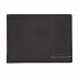 Портмоне Samsonite Outline 2 SLG CF0*13 005