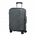Чемодан Samsonite Pixon 55см CH3-28001 Graphite