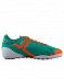Бутсы многошиповые Jogel Forza JSH3003 1/10 mint
