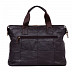 Мужская сумка Pola 5812 brown