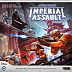 Настольная игра Hobby World Star Wars: Imperial Assault 181903