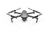 Квадрокоптер DJI MAVIC 2 Pro (DJI Smart Controller)