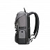 Рюкзак Samsonite Waymore CS7*08 005 grey