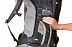 Походный рюкзак Thule Guidepost 65L Obsidian Mens (222200)