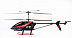 Радиоуправляемый вертолет UDI RC U12