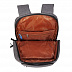 Рюкзак GRIZZLY RQ-001-1 grey