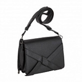 Женская сумка Pola 84499 black