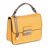 Женская сумка Pola 84533 yellow
