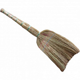 Веник Сорго 1100261097128