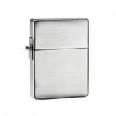 Зажигалка Zippo Z1935-25 silver