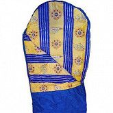 Спальный мешок СП-2