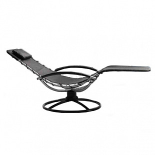 Шезлонг Sundays С11391/770541