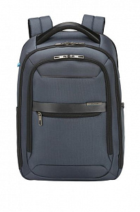 Рюкзак Samsonite Vectura Evo 15,6" CS3-01009 Blue