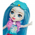 Игровой набор Enchantimals Сказки на ночь FCC62 FCG78