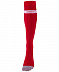 Гетры футбольные Jogel JA-003 Red/White
