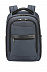 Рюкзак Samsonite Vectura Evo 15,6" CS3-01009 Blue