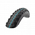 Велопокрышка Schwalbe Jumbo Jim Evolution Line 26x4.8 11600716.01 Велопокрышка Schwalbe Jumbo Jim Evolution Line 26x4.8 11600716.01