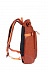 Рюкзак Samsonite ZIPROLL CO6-96001 Red