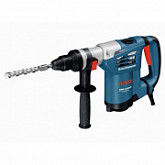 Перфоратор Bosch GBH 4-32 DFR 0611332100
