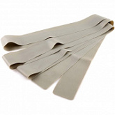 Жгут-эспандер резиновый 6 метра