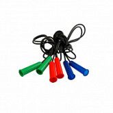 Скакалка 1,85 СР-П-1,85