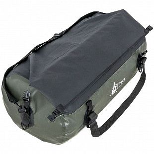Гермосумка BTrace UniPro 100л (A0373) khaki