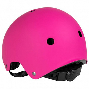 Шлем Powerslide Urban 903247 pink