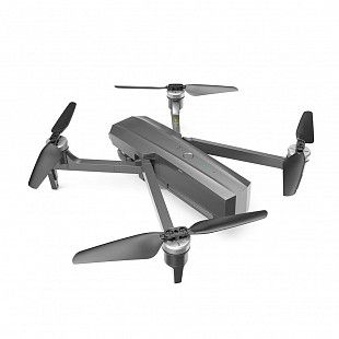 Квадрокоптер MJX B16 Pro