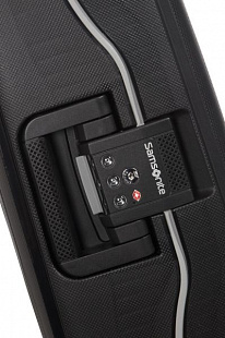 Чемодан Samsonite B-Locked 03N*18 001