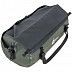 Гермосумка BTrace UniPro 100л (A0373) khaki