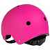 Шлем Powerslide Urban 903247 pink