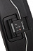 Чемодан Samsonite B-Locked 03N*18 001