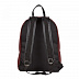Городской рюкзак Polar П0054 black