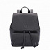 Городской рюкзак Ors Oro DS-0090 /1 black