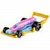 Машинка Hot Wheels Базовой коллекции Carbonator 6/250 (5785 GTC18)